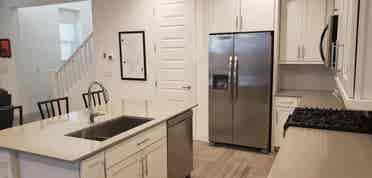 Looking for Roomies in East Mesa!
