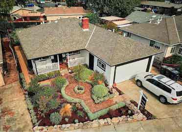 Looking for third roommate
