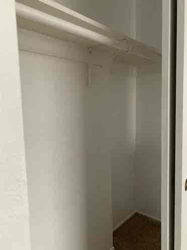 FURNISHED ROOM FOR RENT