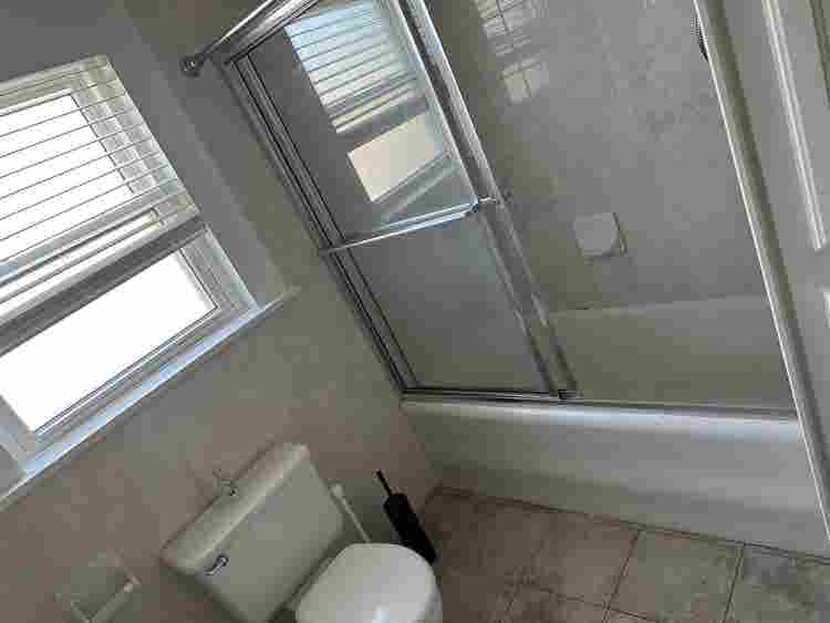 Roommates Wanted!