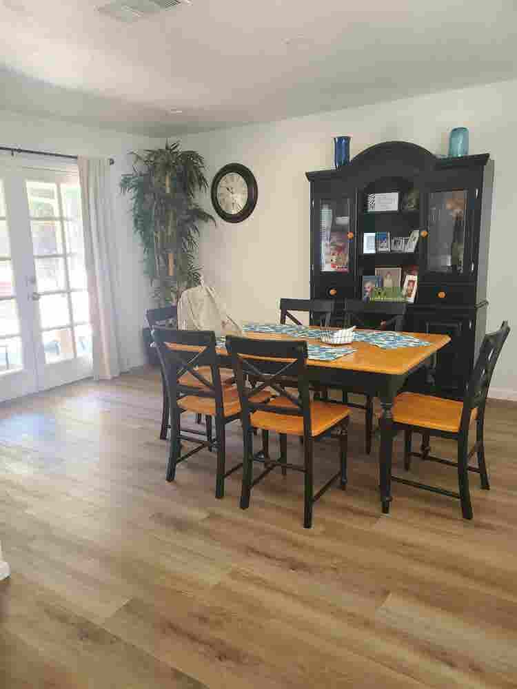 Furnished room for Rent in EDH