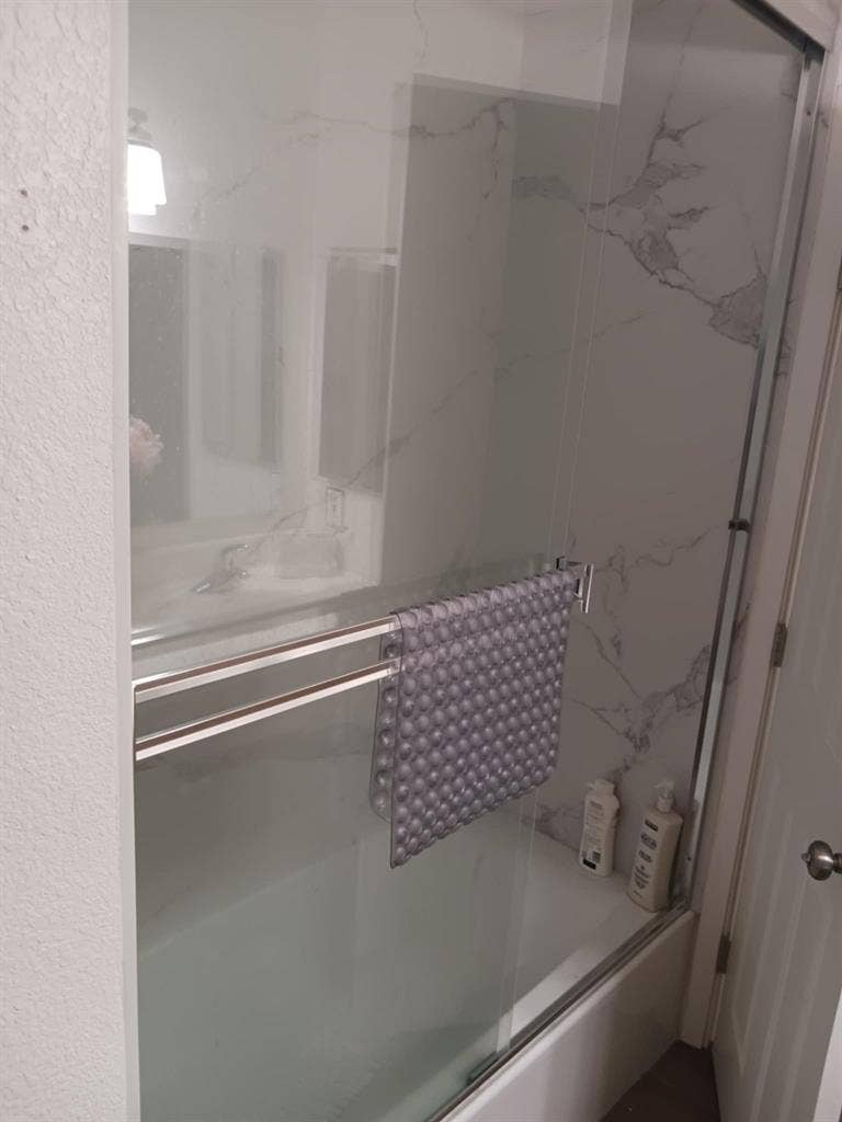 Furnished room for Rent in EDH