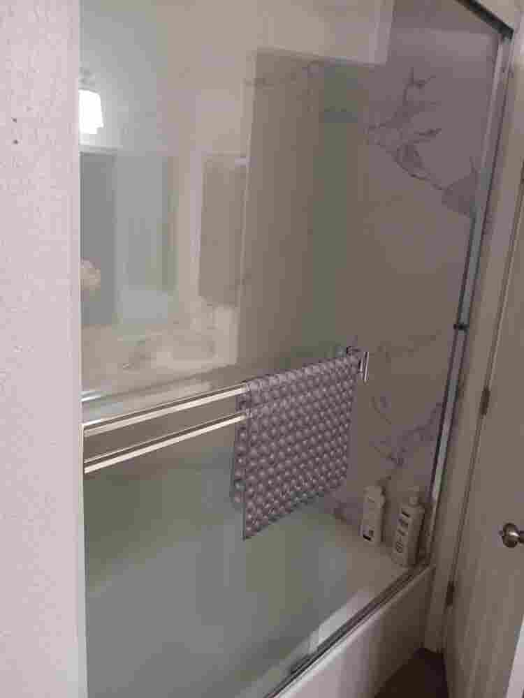 Furnished room for Rent in EDH