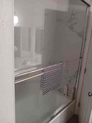 Furnished room for Rent in EDH