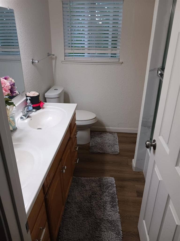 Furnished room for Rent in EDH