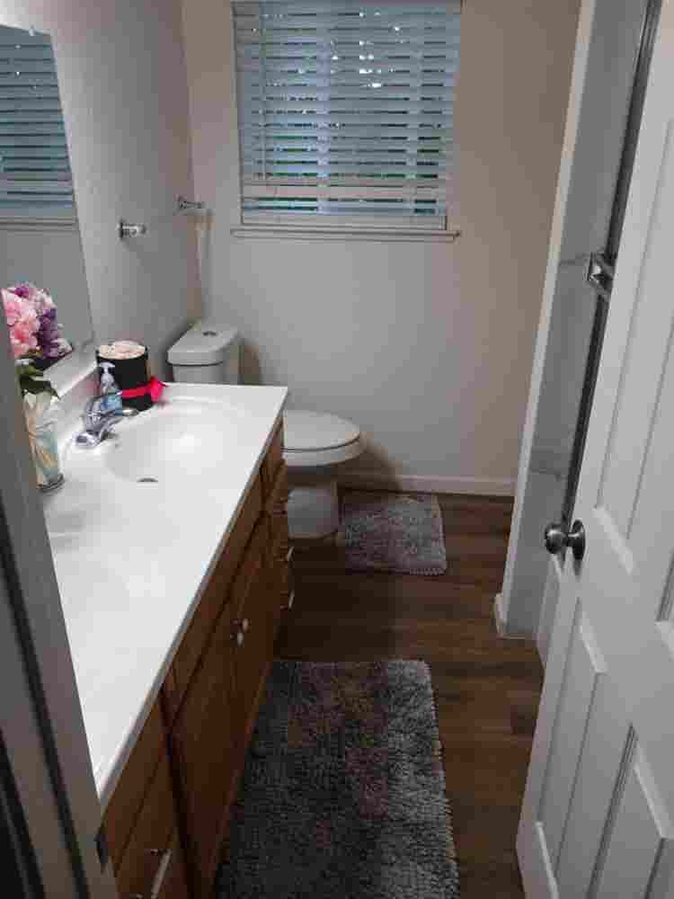 Furnished room for Rent in EDH