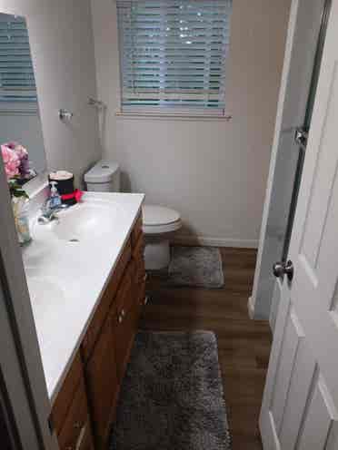 Furnished room for Rent in EDH