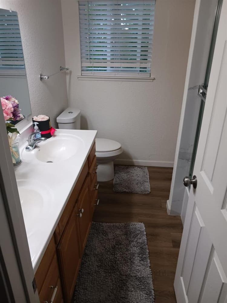 Furnished room for Rent in EDH
