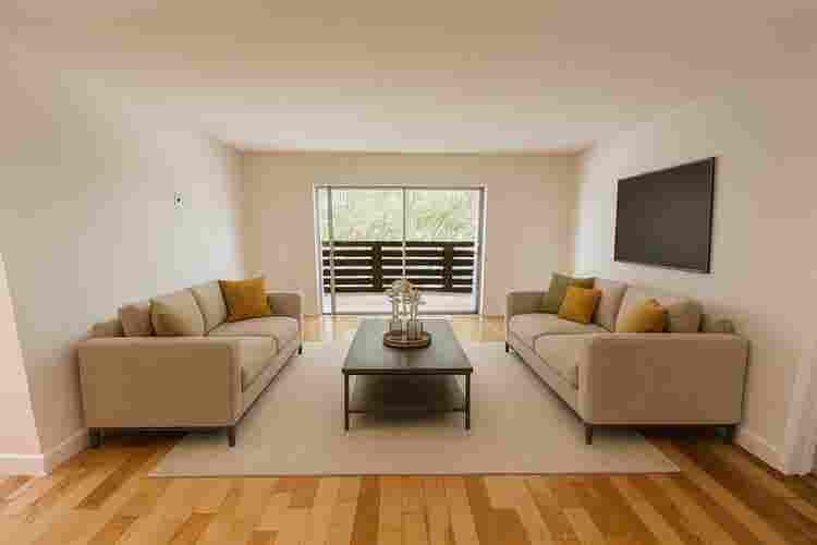 Private Bed & Bath near UM/Dadeland