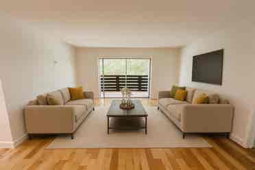 Private Bed & Bath near UM/Dadeland