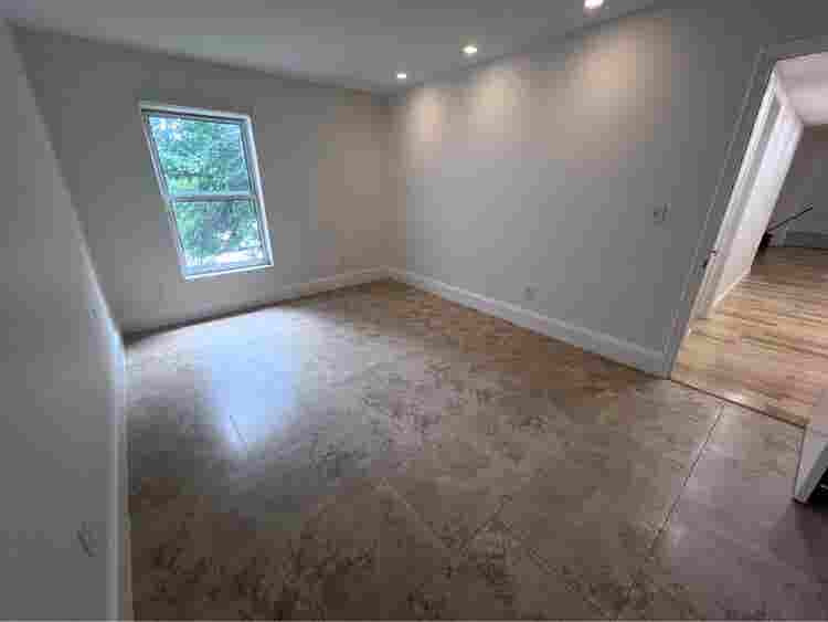 Private Bed & Bath near UM/Dadeland