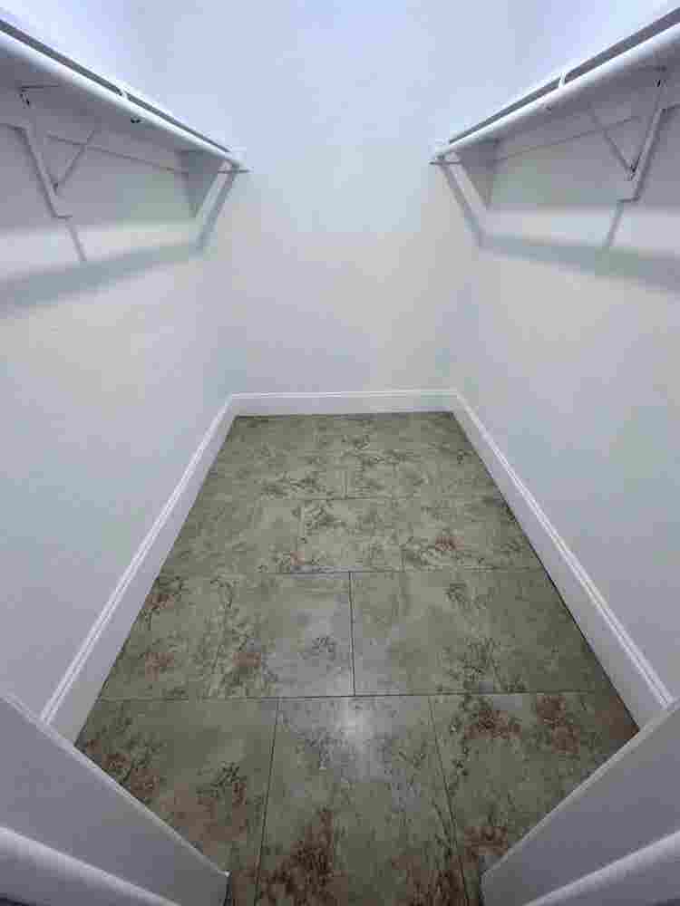 Private Bed & Bath near UM/Dadeland