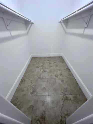 apt near UM & Dadeland