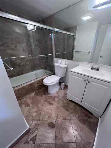 apt near UM & Dadeland
