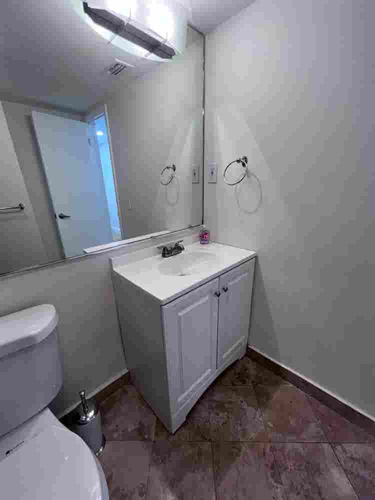 Private Bed & Bath near UM/Dadeland