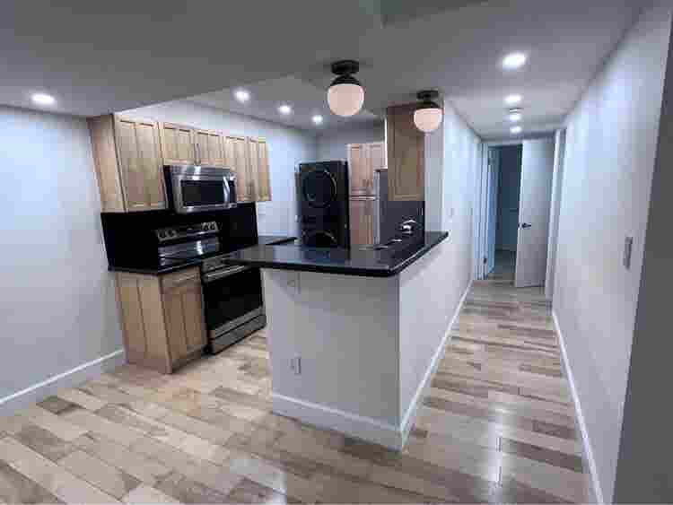 Private Bed & Bath near UM/Dadeland