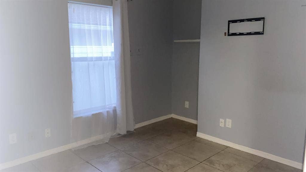 Entire Home