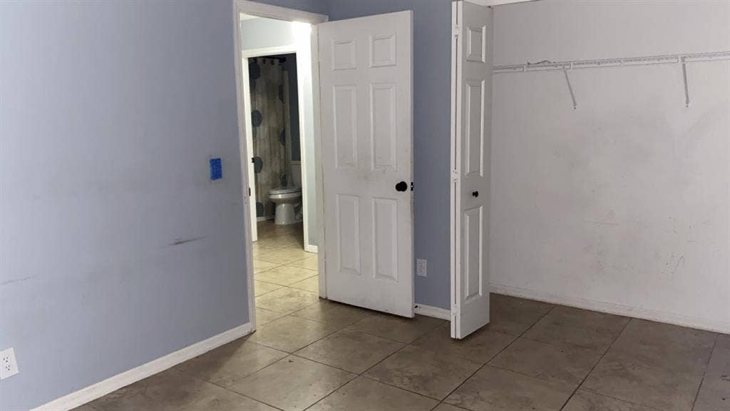 Entire Home