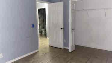 Entire Home