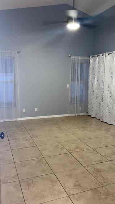 Entire Home