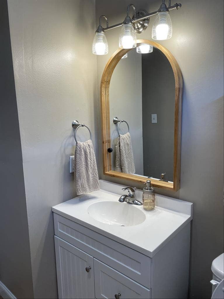 Looking for a 3rd roommate