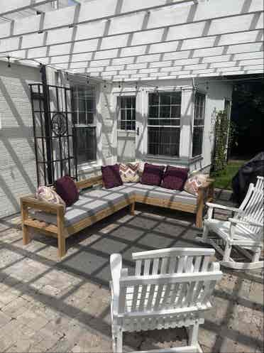 Looking for a 3rd roommate