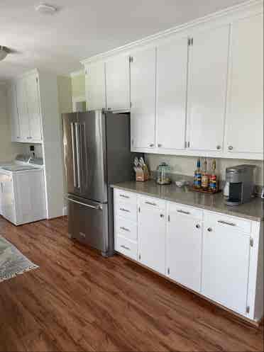 Looking for a 3rd roommate