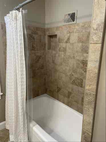 Looking for a 3rd roommate