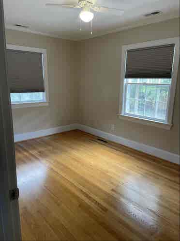 Looking for a 3rd roommate