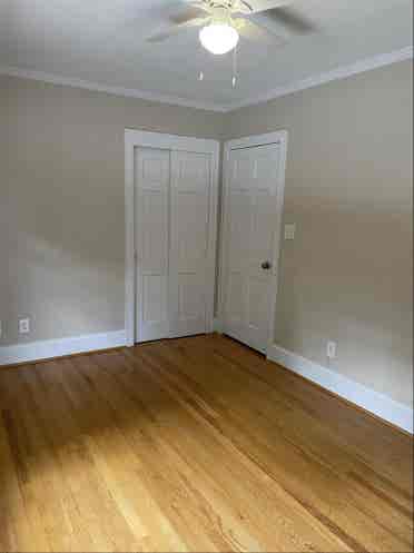Looking for a 3rd roommate