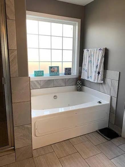 Cozy and Spacious Room for rent