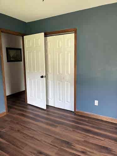 1 Room for Rent in Forestbrook
