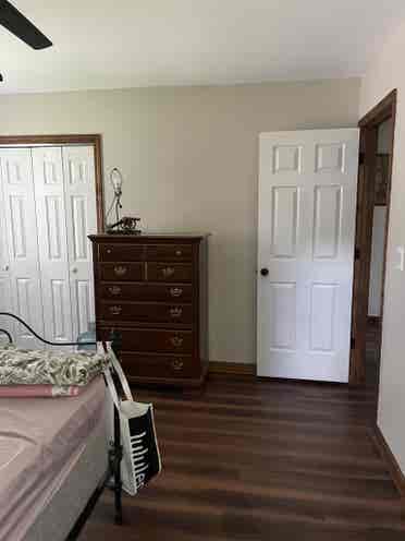 1 Room for Rent in Forestbrook