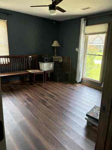 1 Room for Rent in Forestbrook