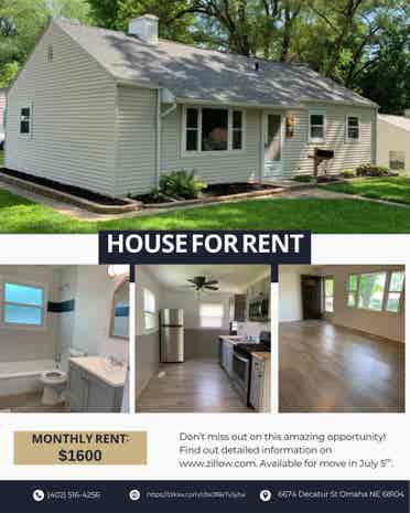 New Listing