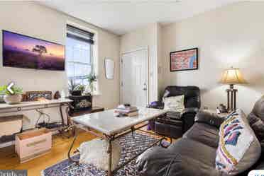 321 N Front St Old City PHL