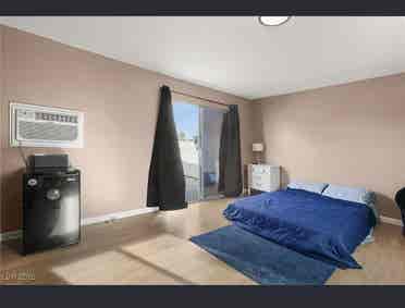 Need Roomate asap