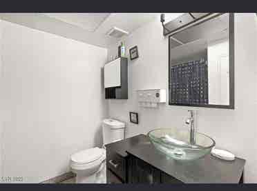 Need Roomate asap