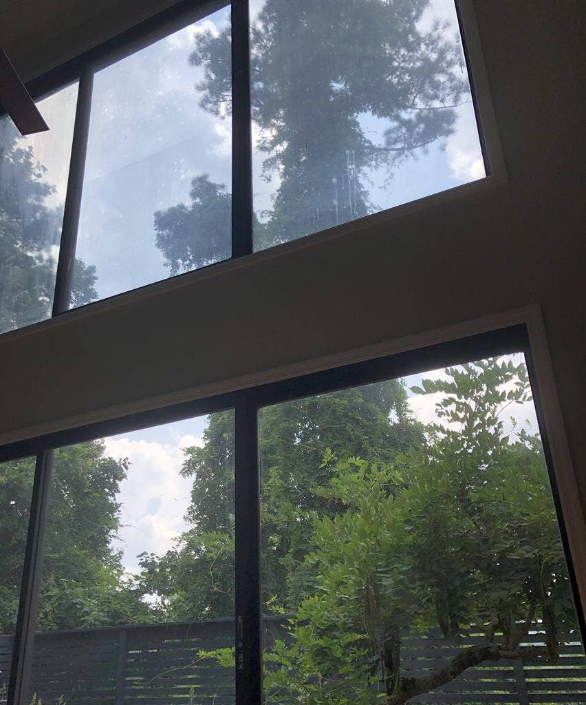 Bedroom for Rent