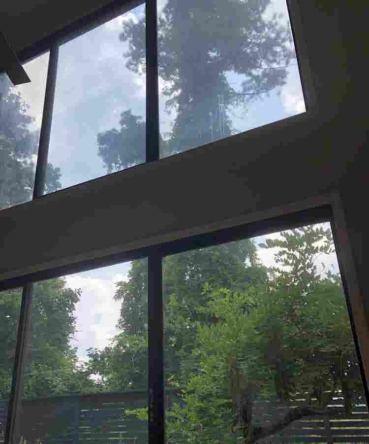 Bedroom for Rent