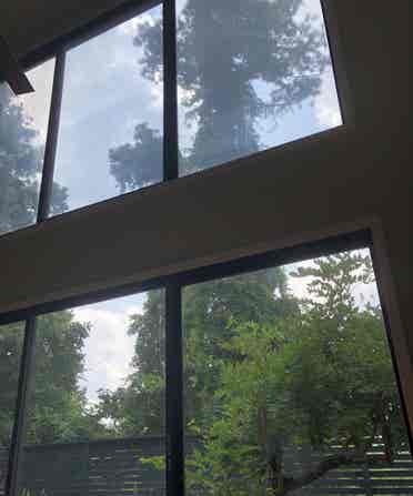 Bedroom for Rent