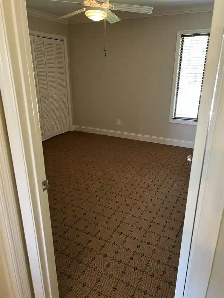 Bedroom for Rent