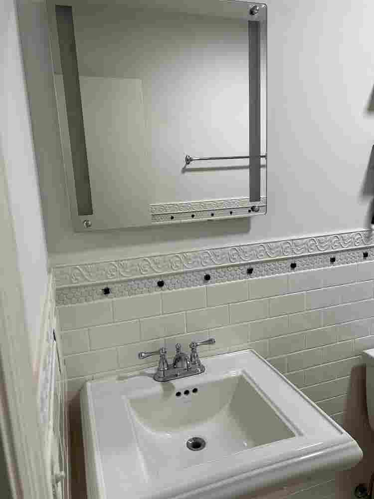 Bedroom for Rent