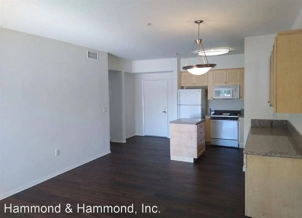 $ roomate wanted