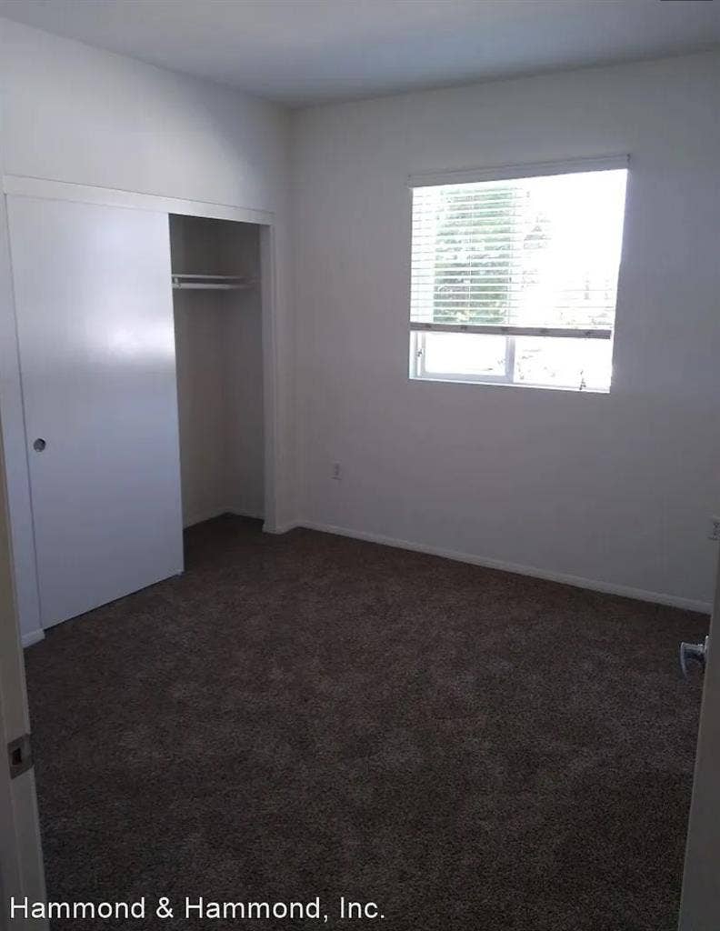 $ roomate wanted