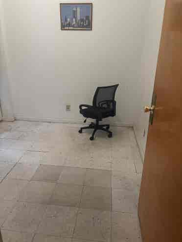 Room manhattan available $