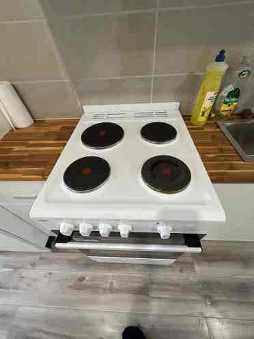 Brand New 2 Bedroom Granny Flat