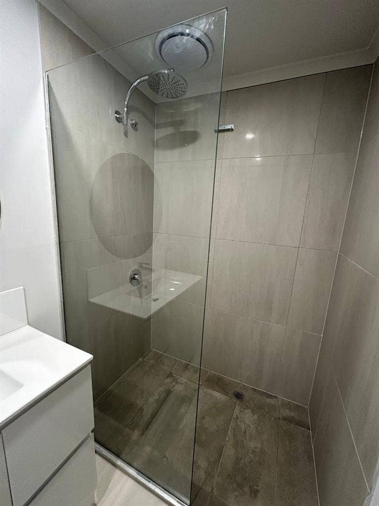 Brand New 2 Bedroom Granny Flat