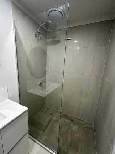 Brand New 2 Bedroom Granny Flat