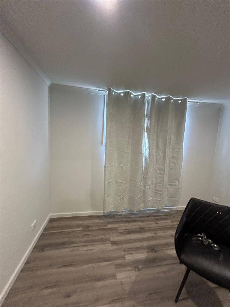 Brand New 2 Bedroom Granny Flat